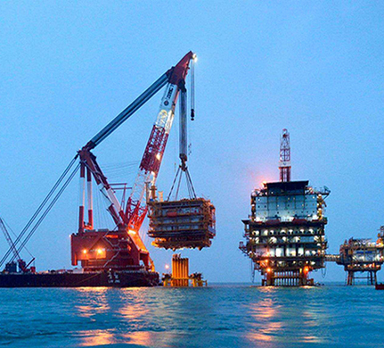 蘇州中和能源科技有限公司